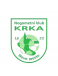 NK Krka U17