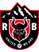 RB Keflavík logosu