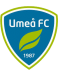 Umeå FC