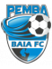 Baía de Pemba
