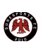 Sure Sport FC