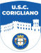 Corigliano