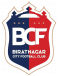 Biratnagar City
