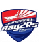 RayZRs