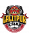 Lalitpur City