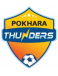 Thunders