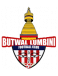 Lumbini