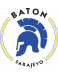 Baton Sarajevo