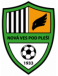 Nova V. p/Plesi