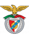 Benfica Lissabon U19 logosu