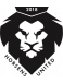 Horsens United