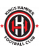 Kings Hammer FC
