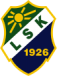 Ljungskile SK