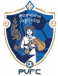 Prey Veng FC