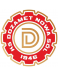 Dozamet N.S.