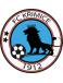 FC Krimice logosu
