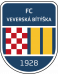 Veverska B.