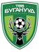 Tuv Buganuud