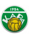 Kajaanin Palloilijat logosu