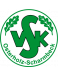 Osterholz-Sch.