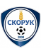 Skoruk