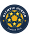 Olympic Hybrid