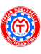 Mobaddel U21