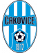 AVIA Cakovice
