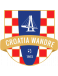 Croatia Wandre