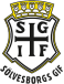 Sölvesborg