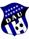 Árabe Unido II