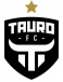 Tauro FC II