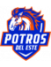 Potros II