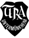 Untermünkheim