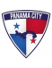 Panamá City