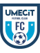 UMECIT FC logosu