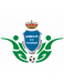 UMECIT FC
