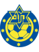 Maccabi Herzlya