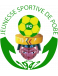 JS Pobé FC