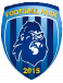 Incheon FP U15