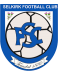 Selkirk FC