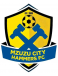 Mzuzu City