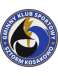 Sztorm Kosakowo