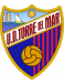 UD Torre del Mar logosu