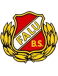 Falu BS