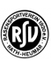 RSV Rath-Heumar