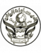 Silwan Club