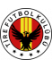 Tire 2021 FK