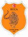 Buca Zaferspor