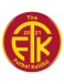 Tire 2021 FK